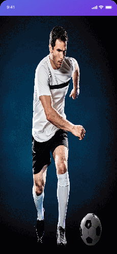 Uygulama ekran görüntüsü 3